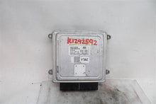 Load image into Gallery viewer, ECU ECM COMPUTER Hyundai Elantra 2014 14 2015 15 2016 16 - 1292592
