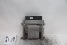 Load image into Gallery viewer, ECU ECM COMPUTER Hyundai Elantra 2014 14 2015 15 2016 16 - 1292592
