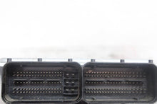 Load image into Gallery viewer, ECU ECM COMPUTER Hyundai Elantra 2014 14 2015 15 2016 16 - 1292592
