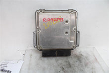 Load image into Gallery viewer, ECU ECM COMPUTER Kia Forte 2014 14 - 1292593
