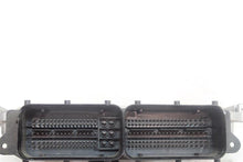 Load image into Gallery viewer, ECU ECM COMPUTER Kia Forte 2014 14 - 1292593
