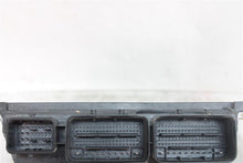 Load image into Gallery viewer, ECU ECM COMPUTER Infiniti QX60 Nissan Pathfinder 2017 17 - 1292594
