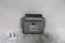 Load image into Gallery viewer, ECU ECM COMPUTER Nissan Sentra 2016 16 - 1292595
