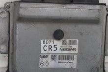 Load image into Gallery viewer, ECU ECM COMPUTER Nissan Sentra 2016 16 - 1292595
