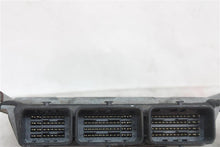 Load image into Gallery viewer, ECU ECM COMPUTER Nissan Sentra 2016 16 - 1292595
