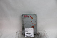 Load image into Gallery viewer, ECU ECM COMPUTER ES300 2002 02 - 1292596
