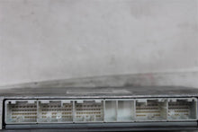Load image into Gallery viewer, ECU ECM COMPUTER ES300 2002 02 - 1292596
