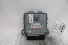 Load image into Gallery viewer, ECU ECM COMPUTER Q50 Q60 2016 16 2017 17 2018 18 2019 19 - 1292597
