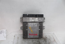 Load image into Gallery viewer, ECU ECM COMPUTER Infiniti QX60 Nissan Pathfinder 2017 17 - 1292598
