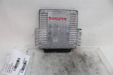 Load image into Gallery viewer, ECU ECM COMPUTER Maxima 2006 06 Auto 5 Speed - 1292599

