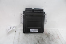 Load image into Gallery viewer, ECU ECM COMPUTER Maxima 2006 06 Auto 5 Speed - 1292599
