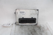 Load image into Gallery viewer, ECU ECM COMPUTER MDX 2005 05 2006 06 - 1292600

