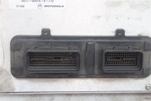 Load image into Gallery viewer, ECU ECM COMPUTER MDX 2005 05 2006 06 - 1292600
