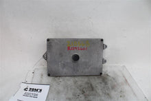 Load image into Gallery viewer, ECU ECM COMPUTER Honda Accord 2016 16 2017 17 - 1292601
