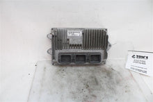 Load image into Gallery viewer, ECU ECM COMPUTER Honda Accord 2016 16 2017 17 - 1292601
