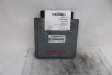 Load image into Gallery viewer, ECU ECM COMPUTER Volkswagen Beetle Passat 2014 14 2015 15 - 1292602
