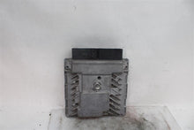 Load image into Gallery viewer, ECU ECM COMPUTER Volkswagen Beetle Passat 2014 14 2015 15 - 1292602
