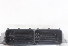 Load image into Gallery viewer, ECU ECM COMPUTER Volkswagen Beetle Passat 2014 14 2015 15 - 1292602
