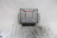 Load image into Gallery viewer, ECU ECM COMPUTER Nissan Altima 2016 16 - 1292603
