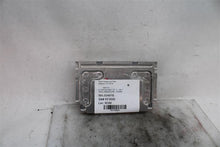 Load image into Gallery viewer, Transmission Computer BMW X3 2004 04 2005 05 2006 06 2.5L - 1292604
