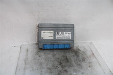 Load image into Gallery viewer, Transmission Computer BMW X3 2004 04 2005 05 2006 06 2.5L - 1292604

