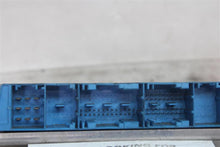 Load image into Gallery viewer, Transmission Computer BMW X3 2004 04 2005 05 2006 06 2.5L - 1292604
