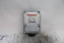 Load image into Gallery viewer, ECU ECM COMPUTER Azera Genesis Santa Fe Cadenza K900 Sedona 12-17 - 1292605
