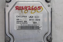 Load image into Gallery viewer, ECU ECM COMPUTER Azera Genesis Santa Fe Cadenza K900 Sedona 12-17 - 1292605
