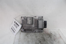 Load image into Gallery viewer, ECU ECM COMPUTER Azera Genesis Santa Fe Cadenza K900 Sedona 12-17 - 1292605
