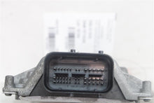 Load image into Gallery viewer, ECU ECM COMPUTER Azera Genesis Santa Fe Cadenza K900 Sedona 12-17 - 1292605
