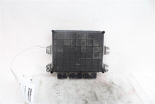 Load image into Gallery viewer, ECU ECM COMPUTER Nissan Altima 2019 19 - 1292606
