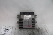 Load image into Gallery viewer, ECU ECM COMPUTER Nissan Altima 2019 19 - 1292606
