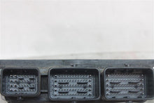 Load image into Gallery viewer, ECU ECM COMPUTER Nissan Altima 2019 19 - 1292606
