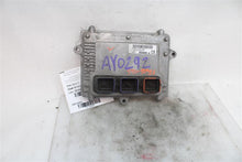 Load image into Gallery viewer, ECU ECM COMPUTER Honda Ridgeline 2007 07 - 1292607
