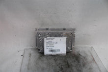 Load image into Gallery viewer, Transmission Computer BMW 328i 2000 00 - 1292608
