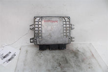 Load image into Gallery viewer, ECU ECM COMPUTER Nissan Altima 2008 08 2.5L Auto - 1292609
