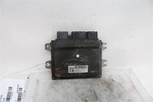Load image into Gallery viewer, ECU ECM COMPUTER Nissan Altima 2008 08 2.5L Auto - 1292609
