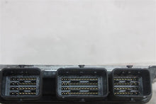 Load image into Gallery viewer, ECU ECM COMPUTER Nissan Altima 2008 08 2.5L Auto - 1292609
