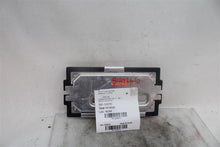 Load image into Gallery viewer, BODY CONTROL MODULE BCM COMPUTER BMW 323i 328i 335i M3 07 08 - 1292610
