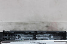 Load image into Gallery viewer, BODY CONTROL MODULE BCM COMPUTER BMW 323i 328i 335i M3 07 08 - 1292610
