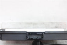 Load image into Gallery viewer, BODY CONTROL MODULE BCM COMPUTER BMW 323i 328i 335i M3 07 08 - 1292610
