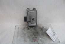 Load image into Gallery viewer, TRANSMISSION CONTROL MODULE COMPUTER Nissan Altima 2010 10 - 1292611
