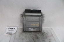 Load image into Gallery viewer, ECU ECM COMPUTER Nissan Altima 2006 06 2.5L Auto - 1292612
