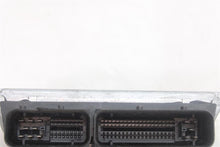 Load image into Gallery viewer, ECU ECM COMPUTER Nissan Altima 2006 06 2.5L Auto - 1292612

