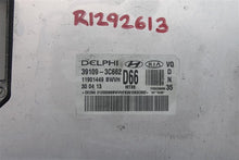 Load image into Gallery viewer, ECU ECM COMPUTER Kia Sedona 2014 14 - 1292613
