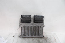 Load image into Gallery viewer, ECU ECM COMPUTER Kia Sedona 2014 14 - 1292613
