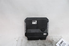 Load image into Gallery viewer, ECU ECM COMPUTER Camry 2007 07 4 Cylinder Auto - 1292614
