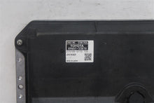 Load image into Gallery viewer, ECU ECM COMPUTER Camry 2007 07 4 Cylinder Auto - 1292614
