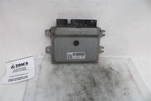 Load image into Gallery viewer, ECU ECM COMPUTER Nissan Versa 2012 12 - 1292615
