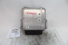 Load image into Gallery viewer, ECU ECM COMPUTER Kia Forte 2015 15 - 1292617
